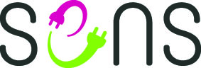 Logo sens eRecycling